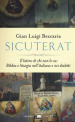 Sicuterat. Il latino di chi non lo sa: Bibbia e liturgia nell'italiano e nei dialetti